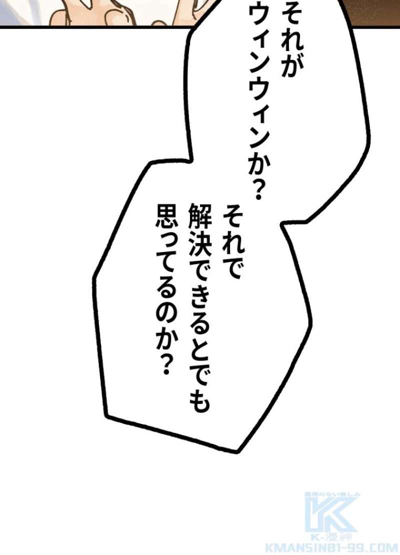 P121