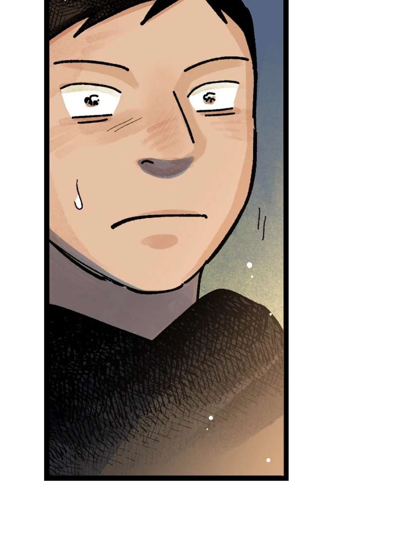 P159