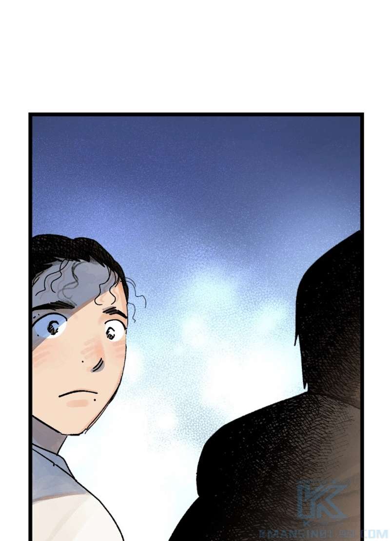 P169
