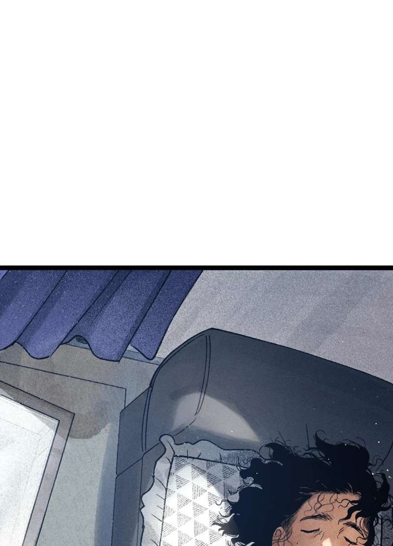P189