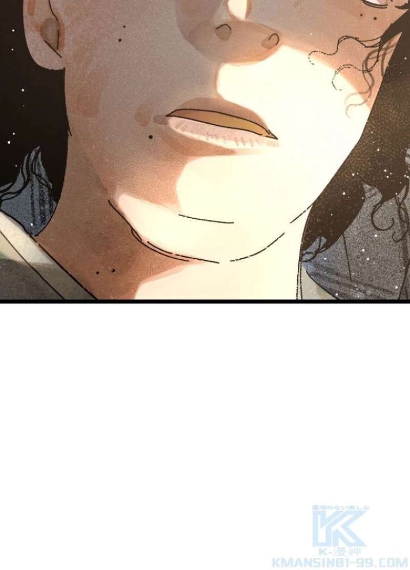 P193