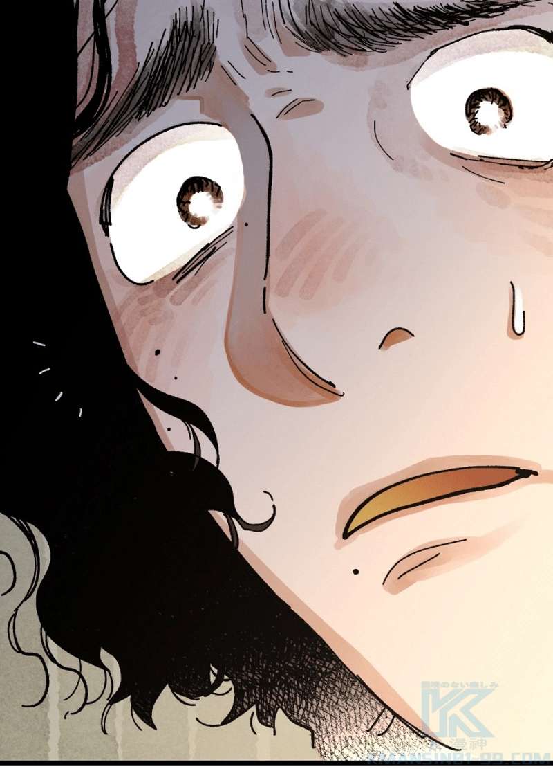 P199