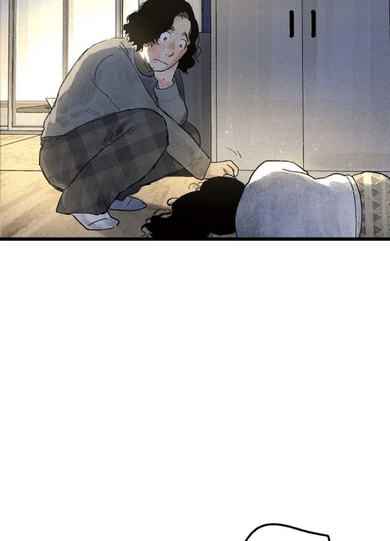 P207