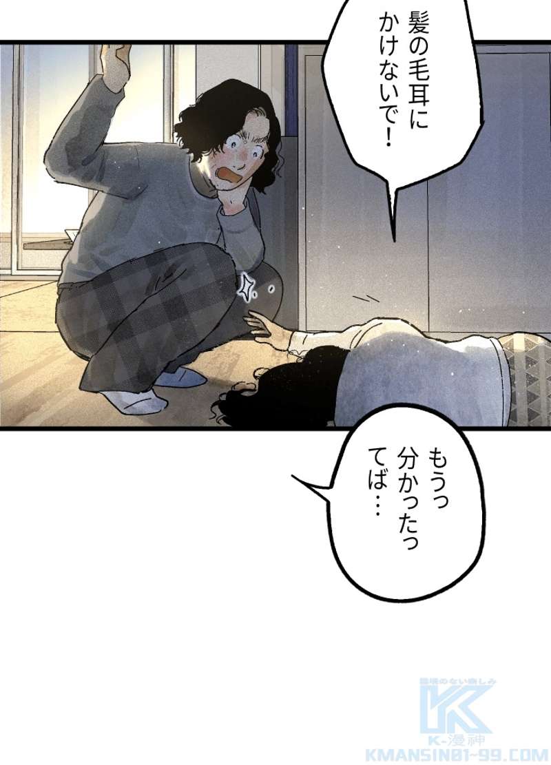 P208