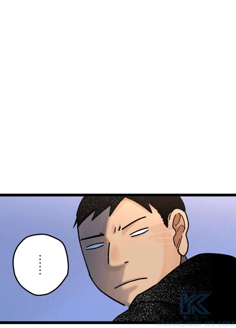 P64