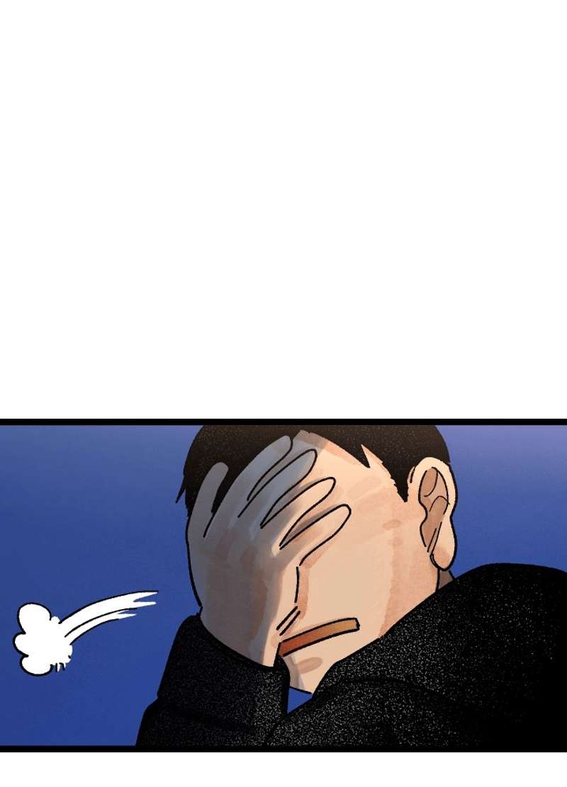 P65