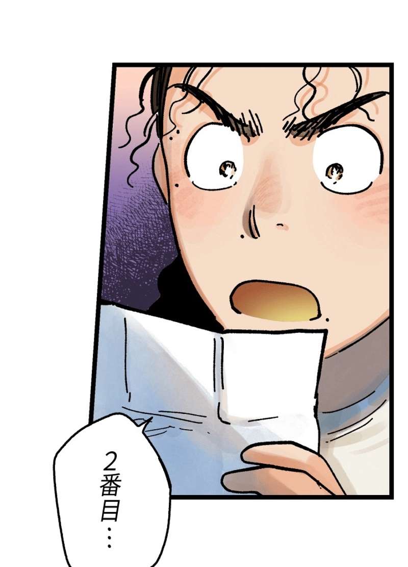 P68