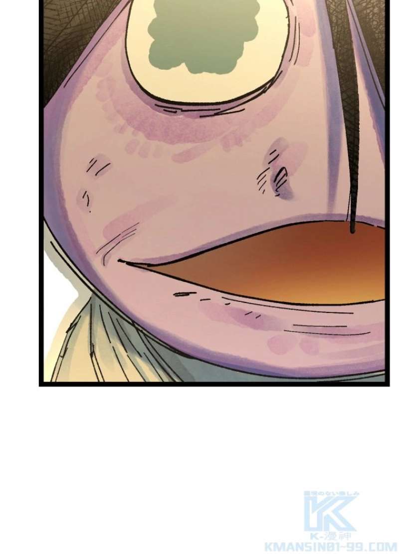 P88