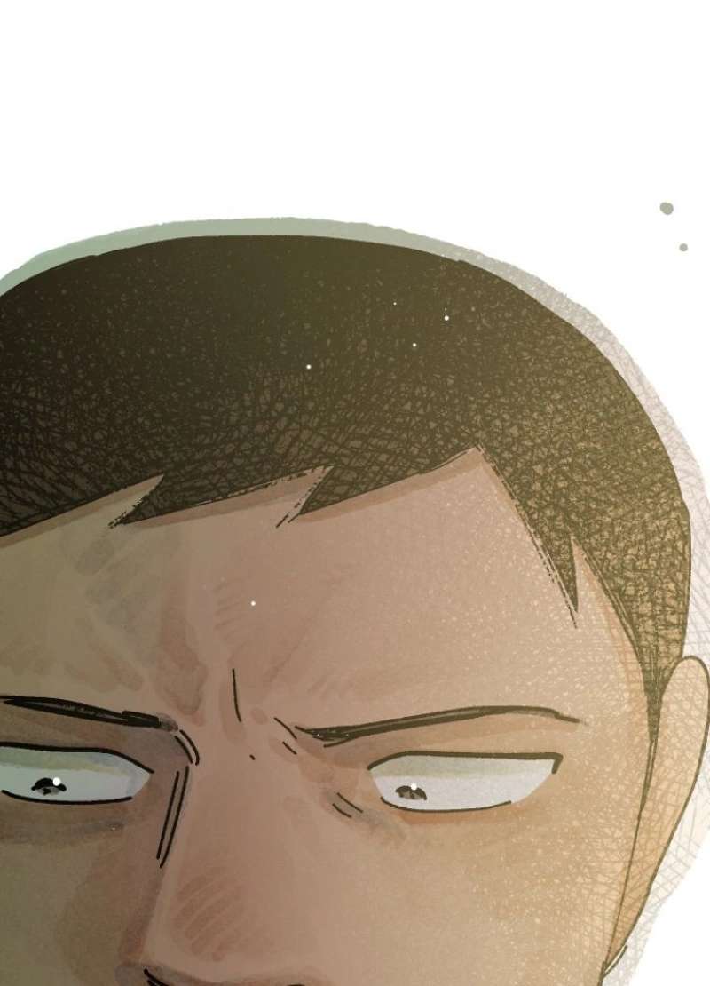 P135