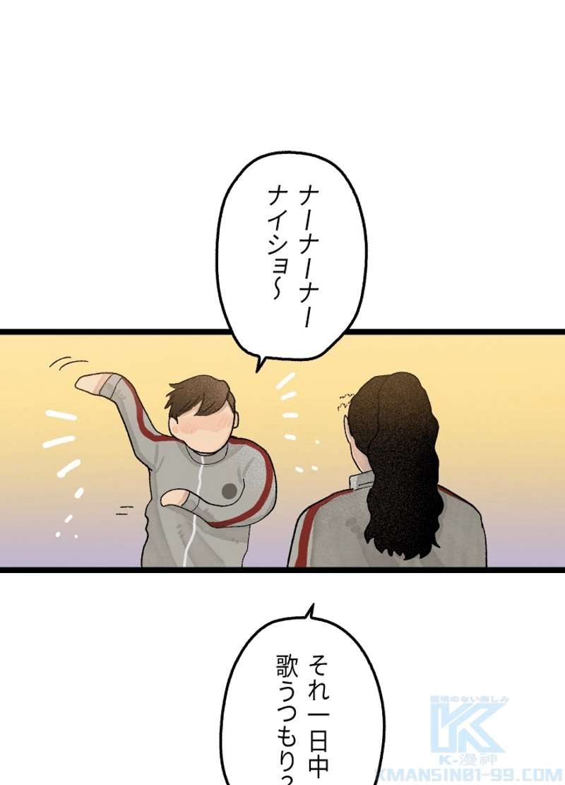 P148