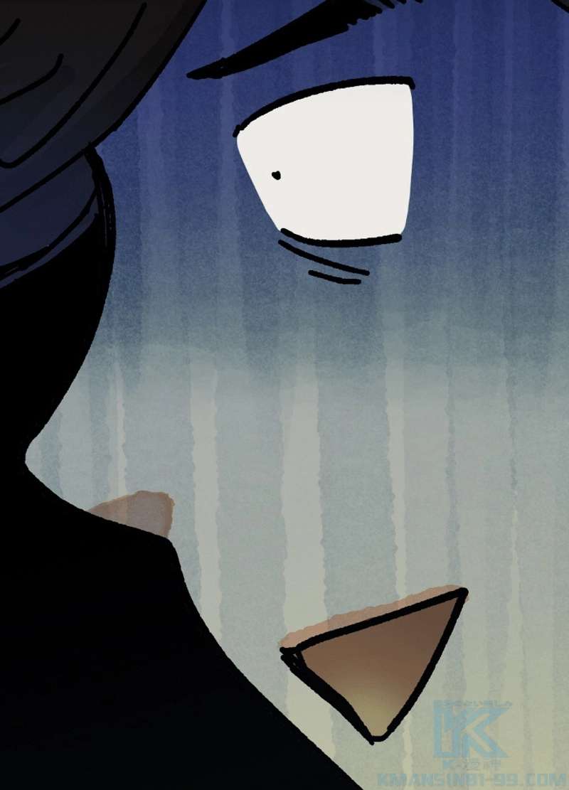 P169