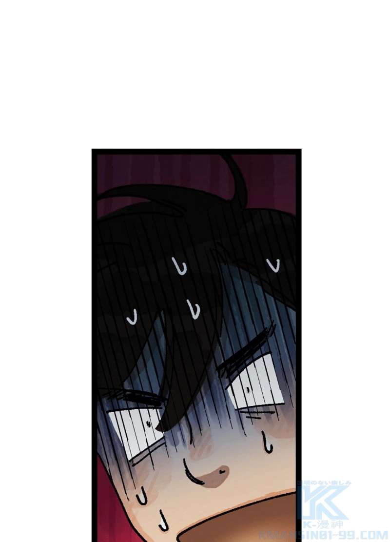 P175