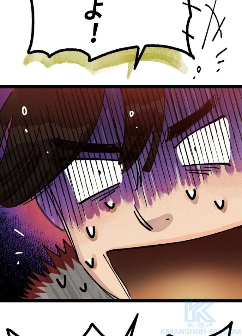P178