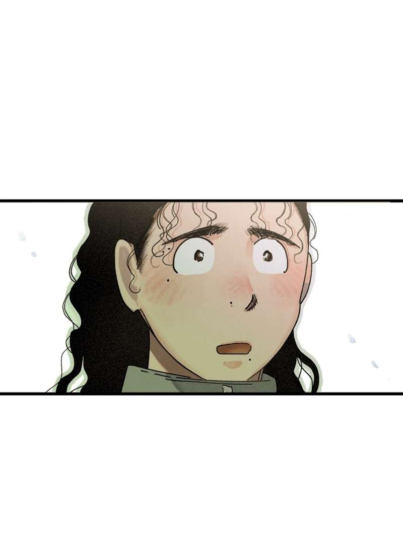 P189