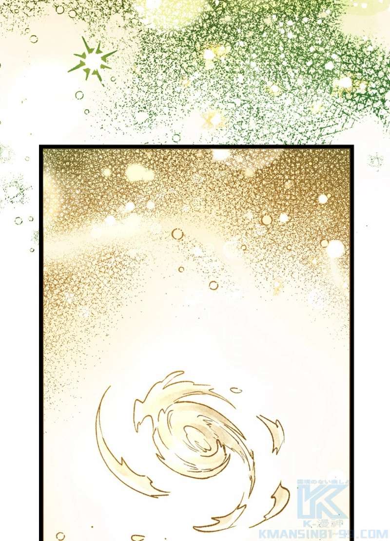 P124