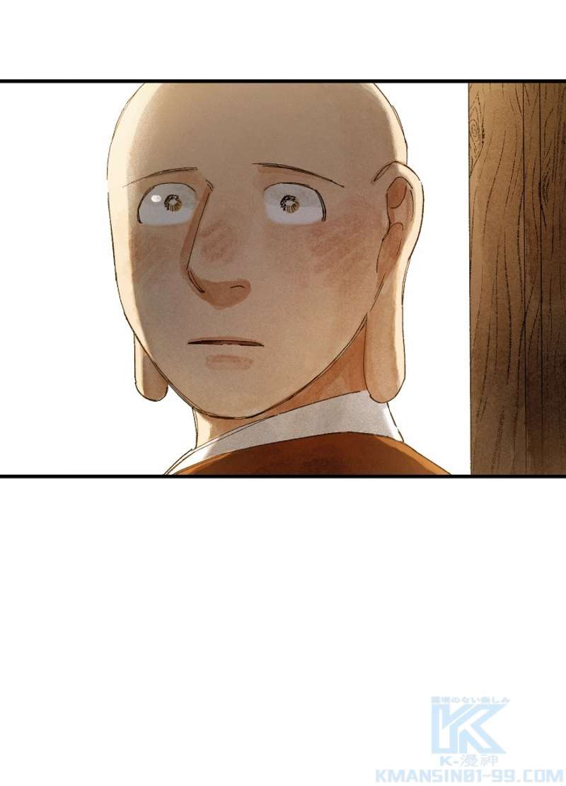 P145
