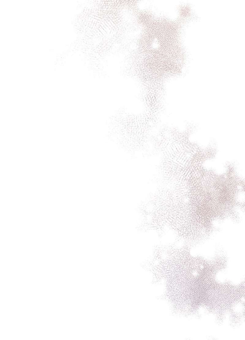 P149