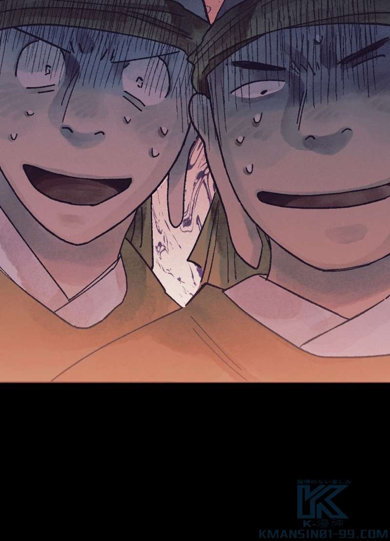 P46