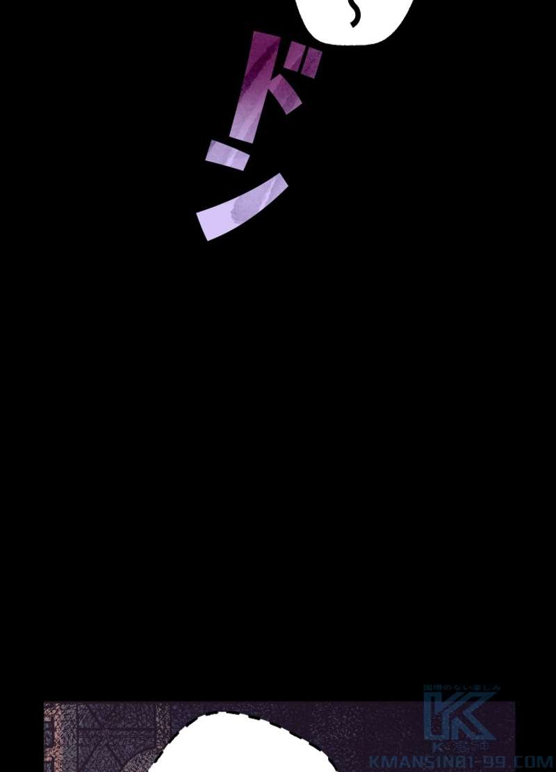 P55
