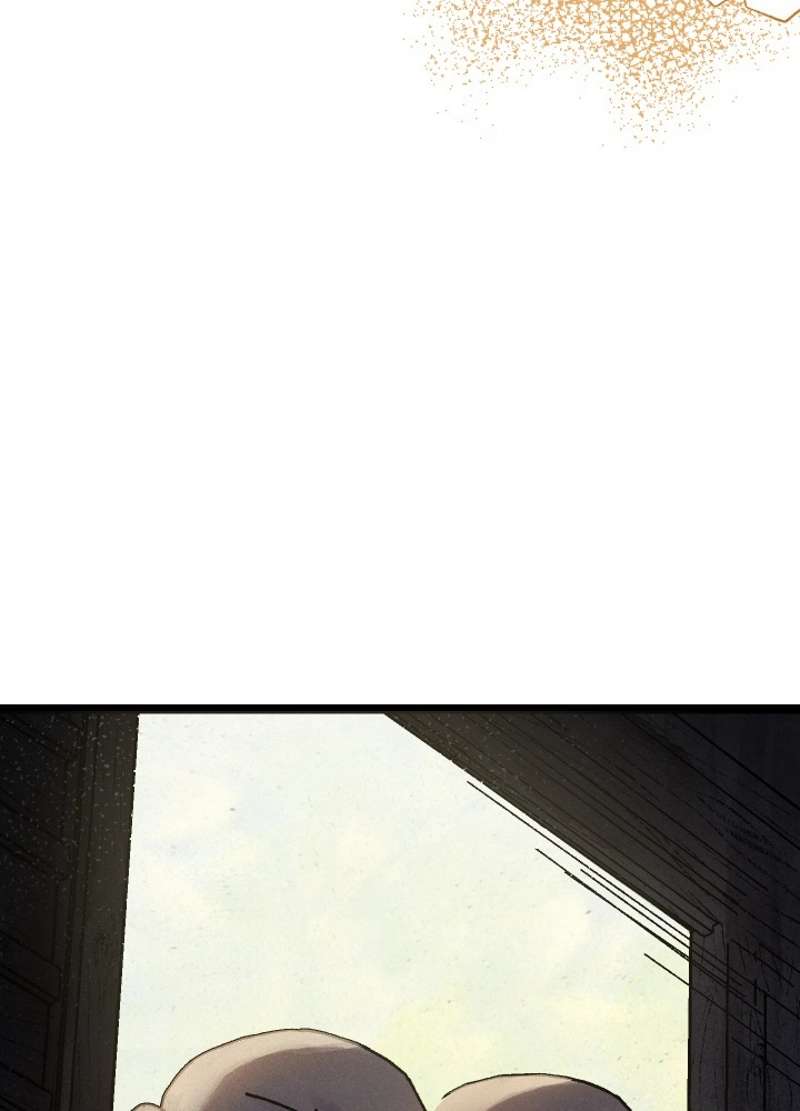 P83