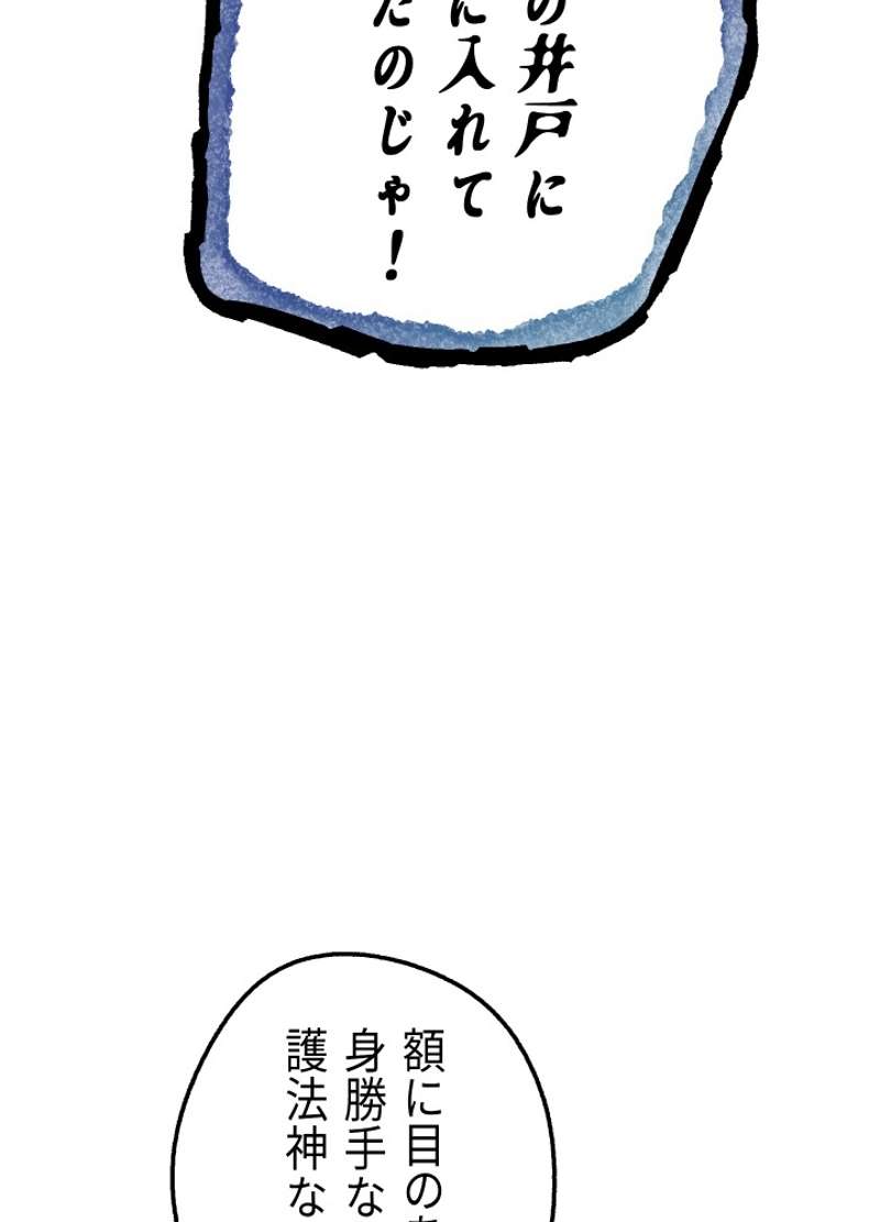 P122