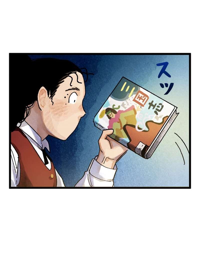 P40