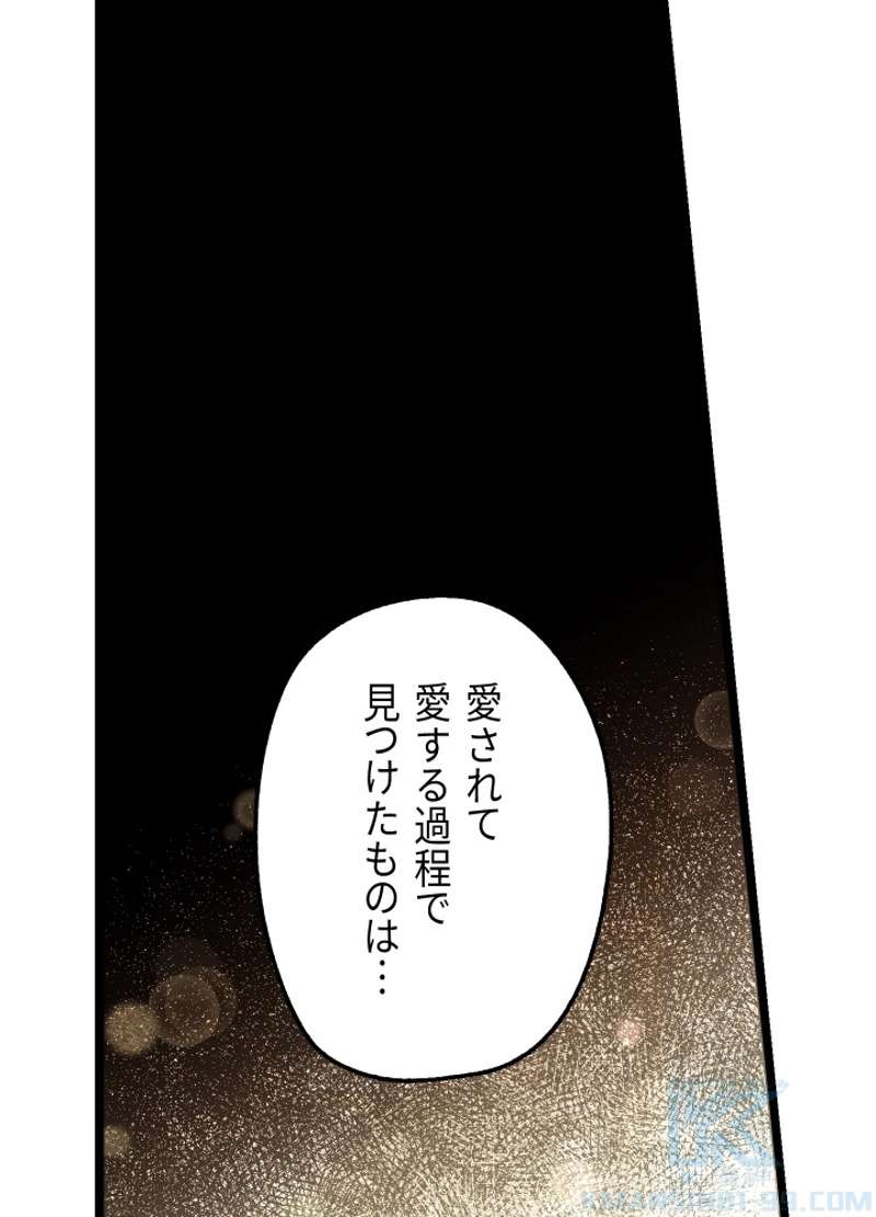 P126
