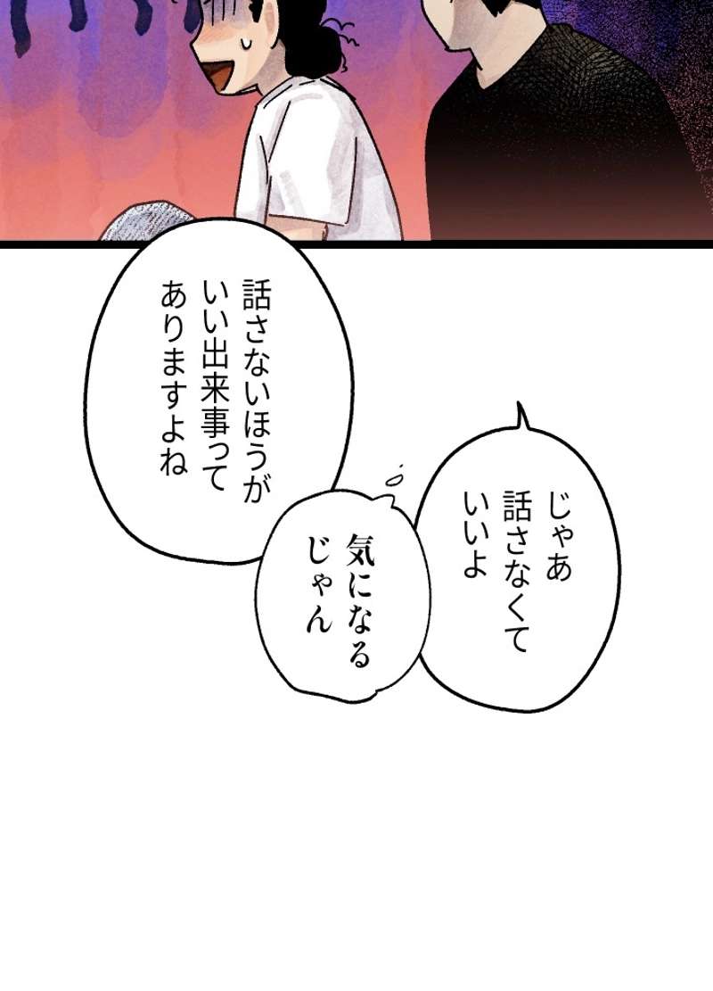 P142