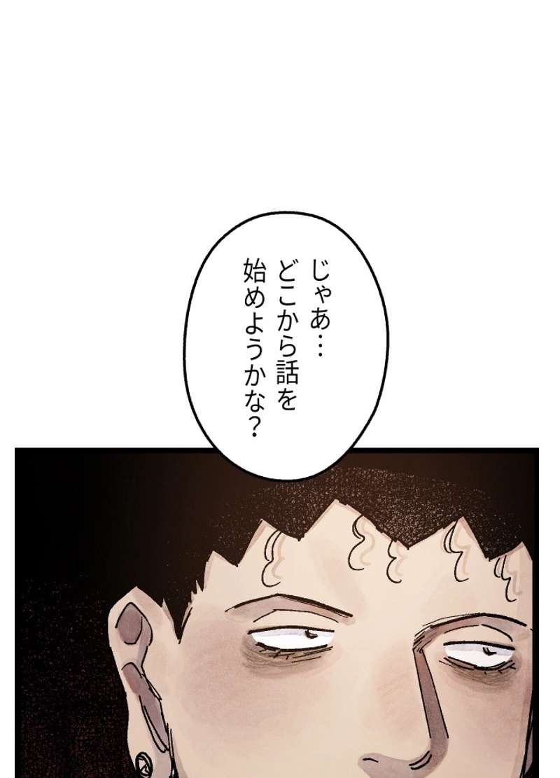 P151