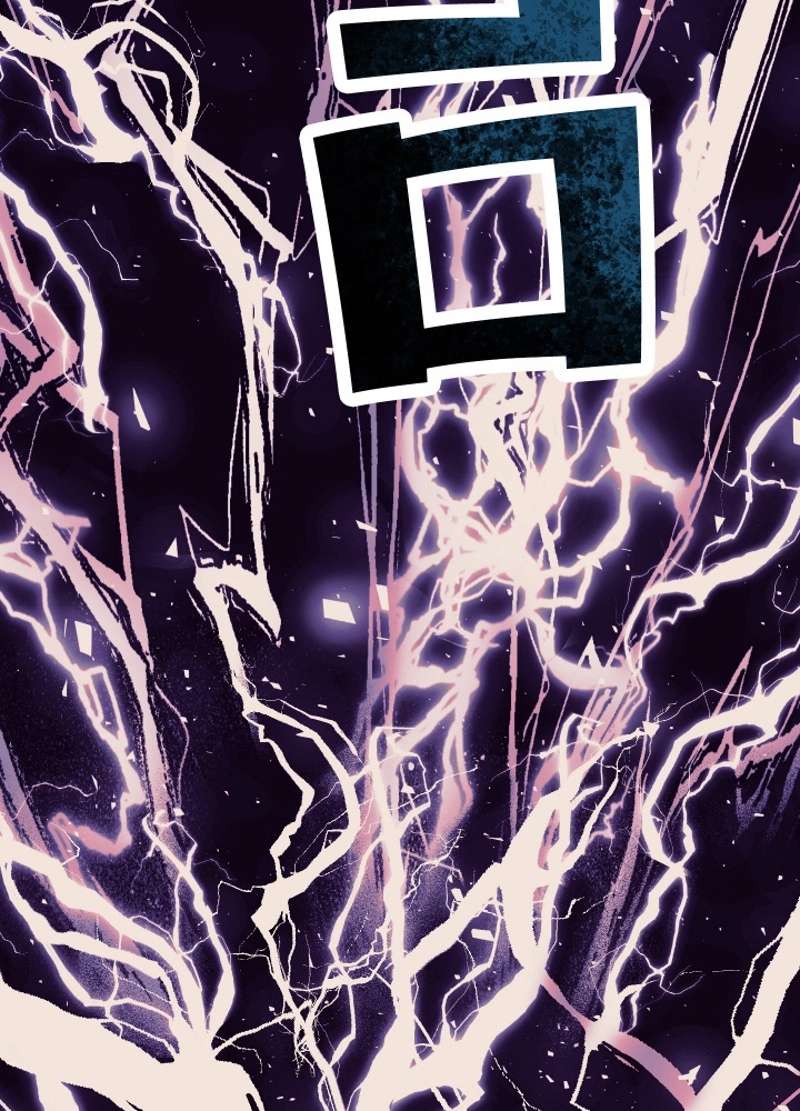 P157