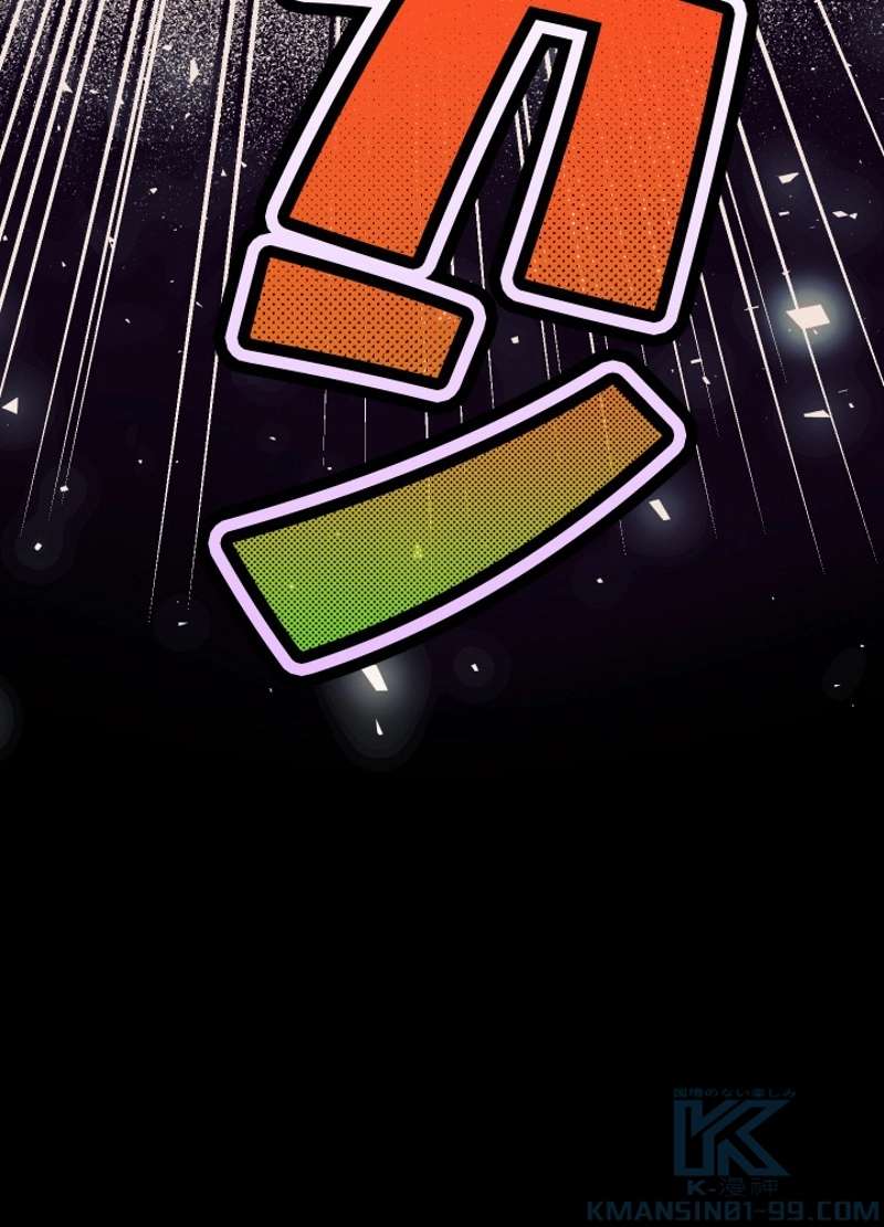 P162