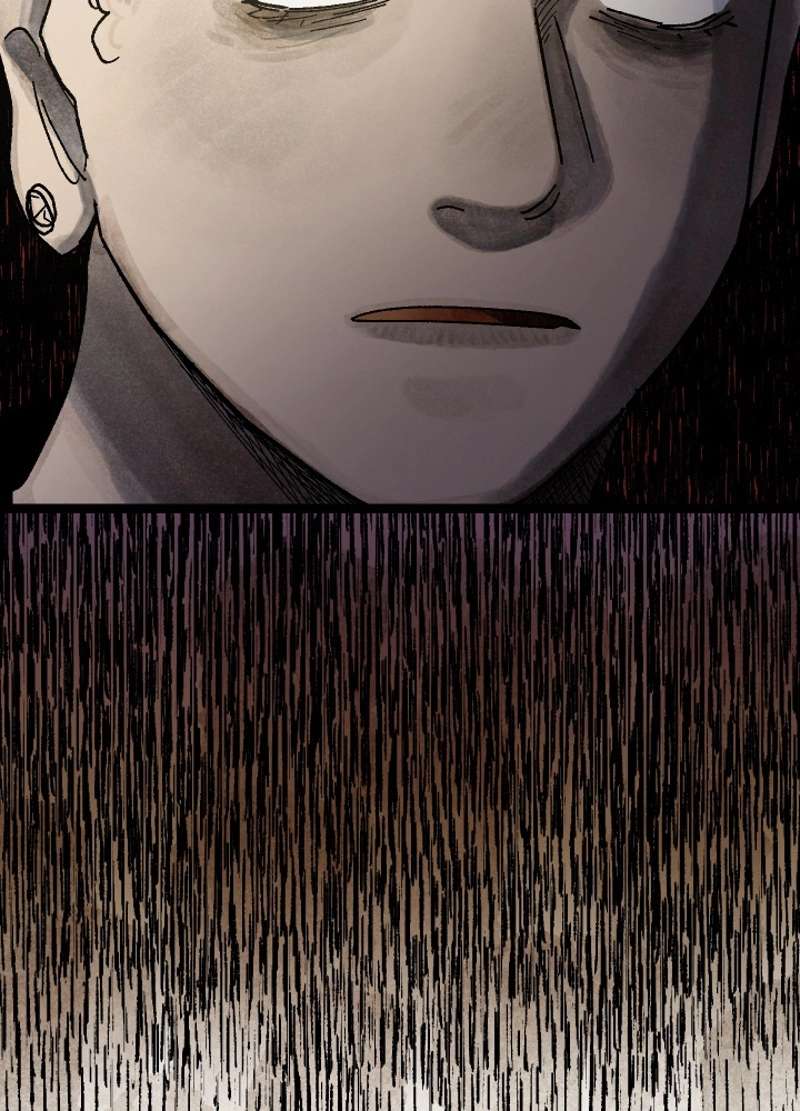P44