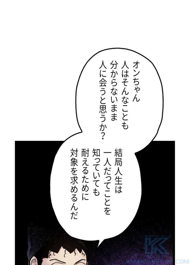 P99
