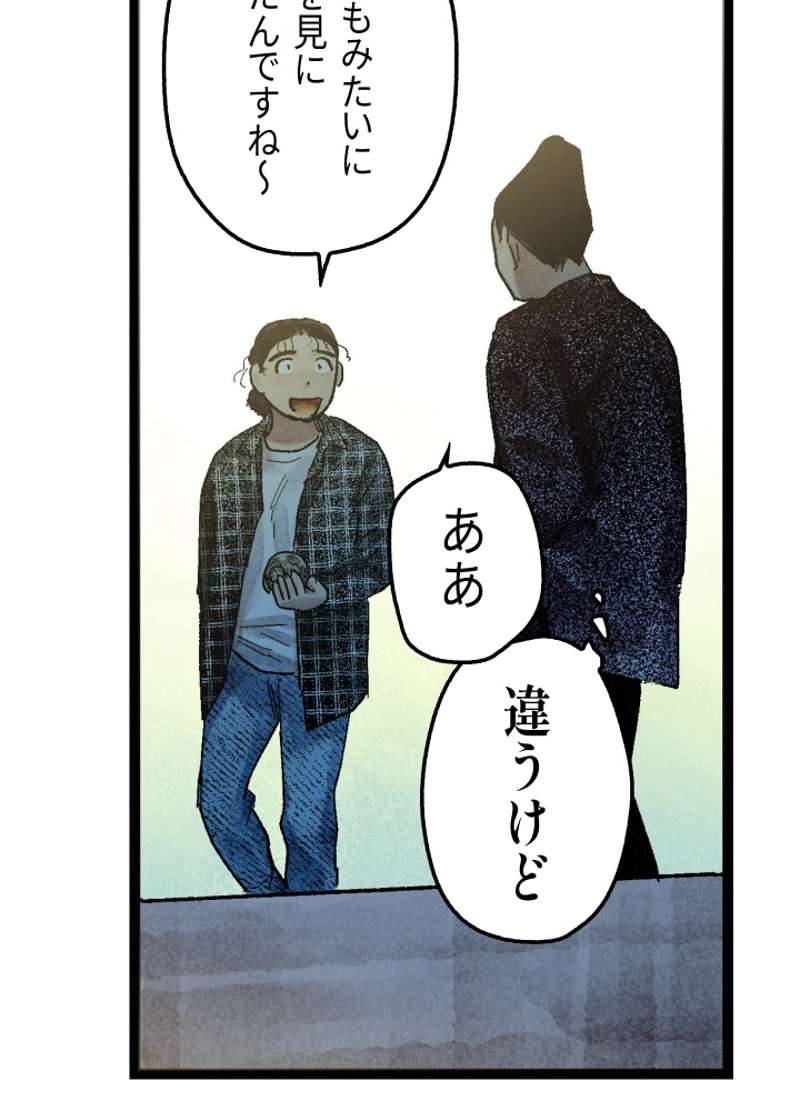 P122