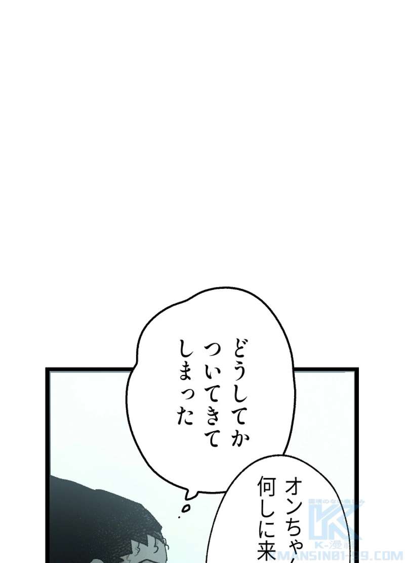 P123