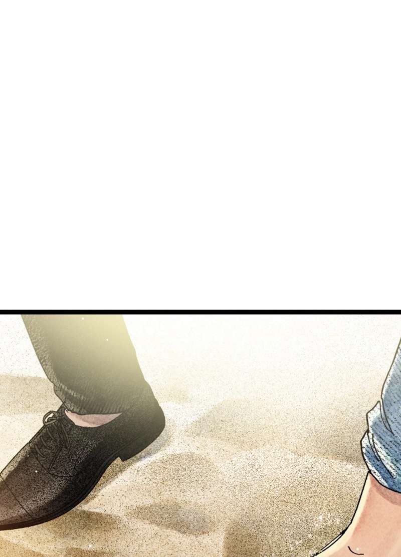 P137