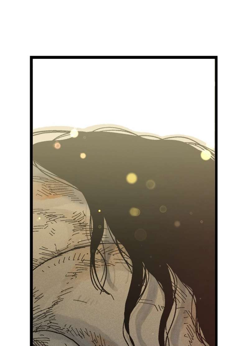 P161