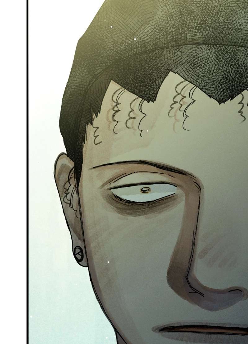 P83