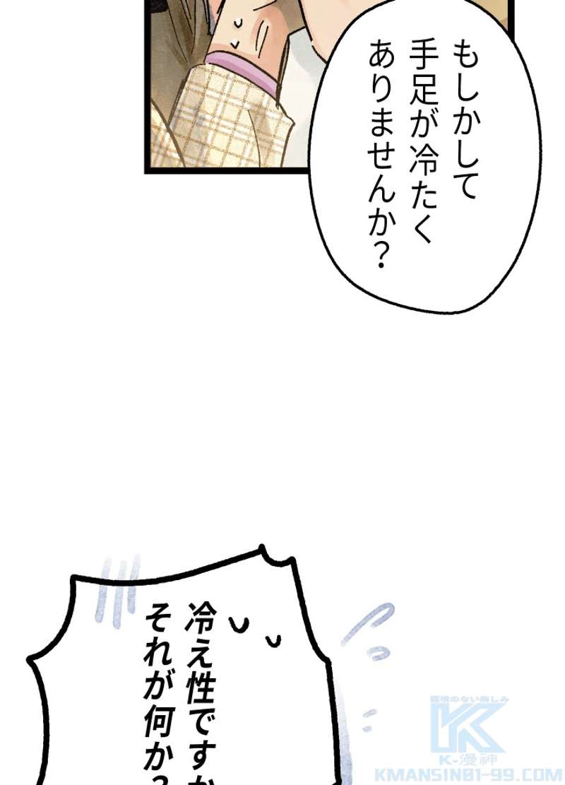 P109