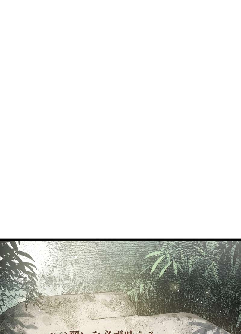 P129