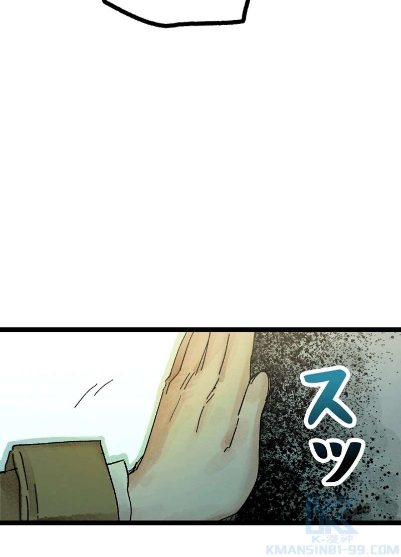 P139