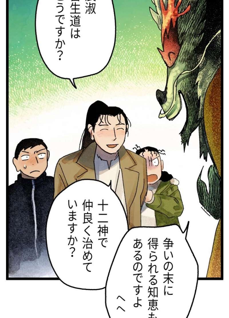 P150