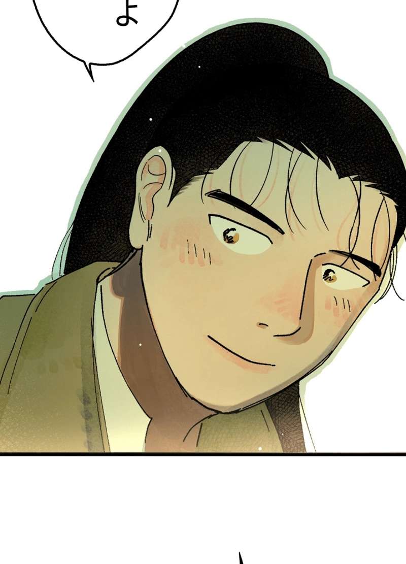 P66