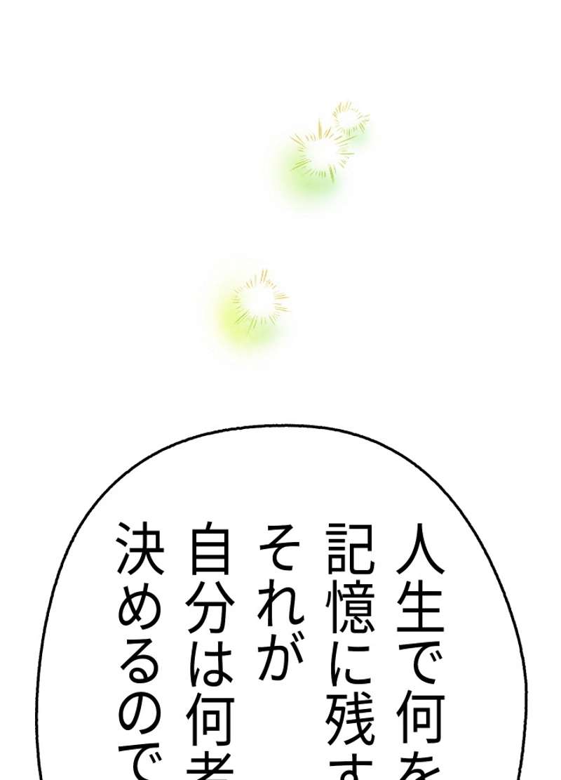 P68