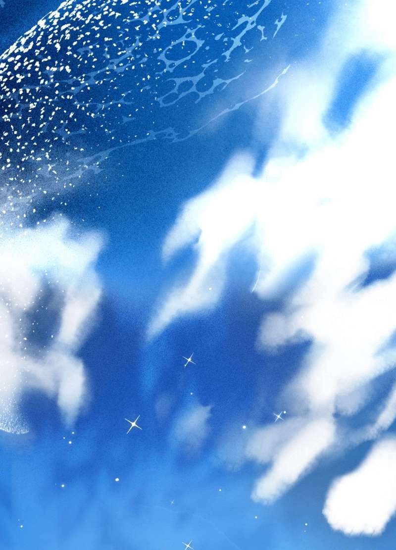 P81