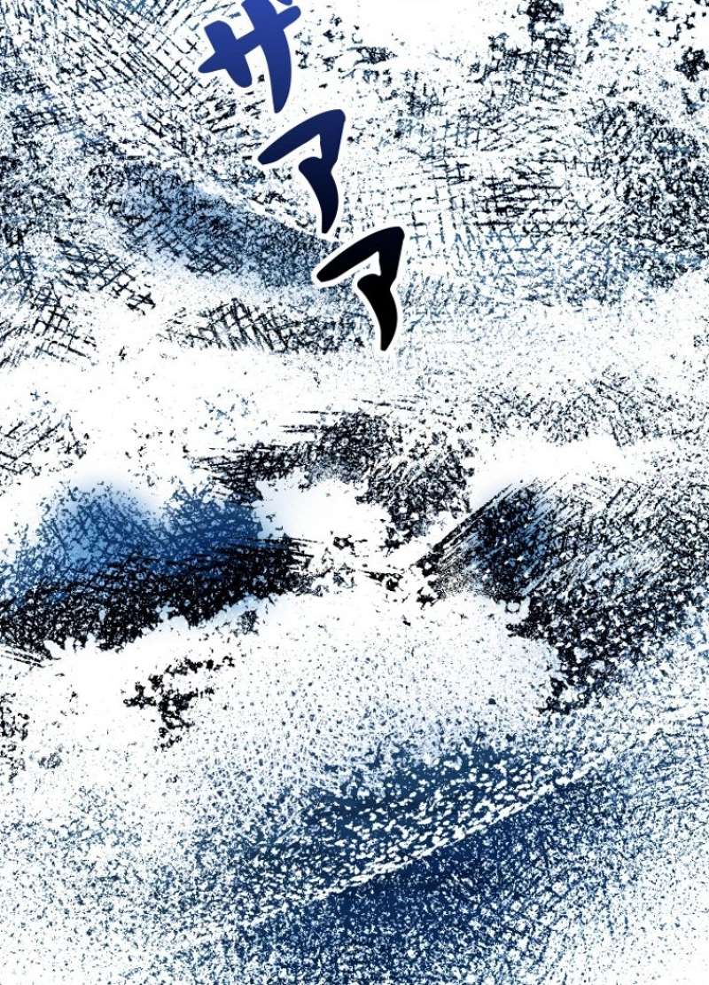 P84