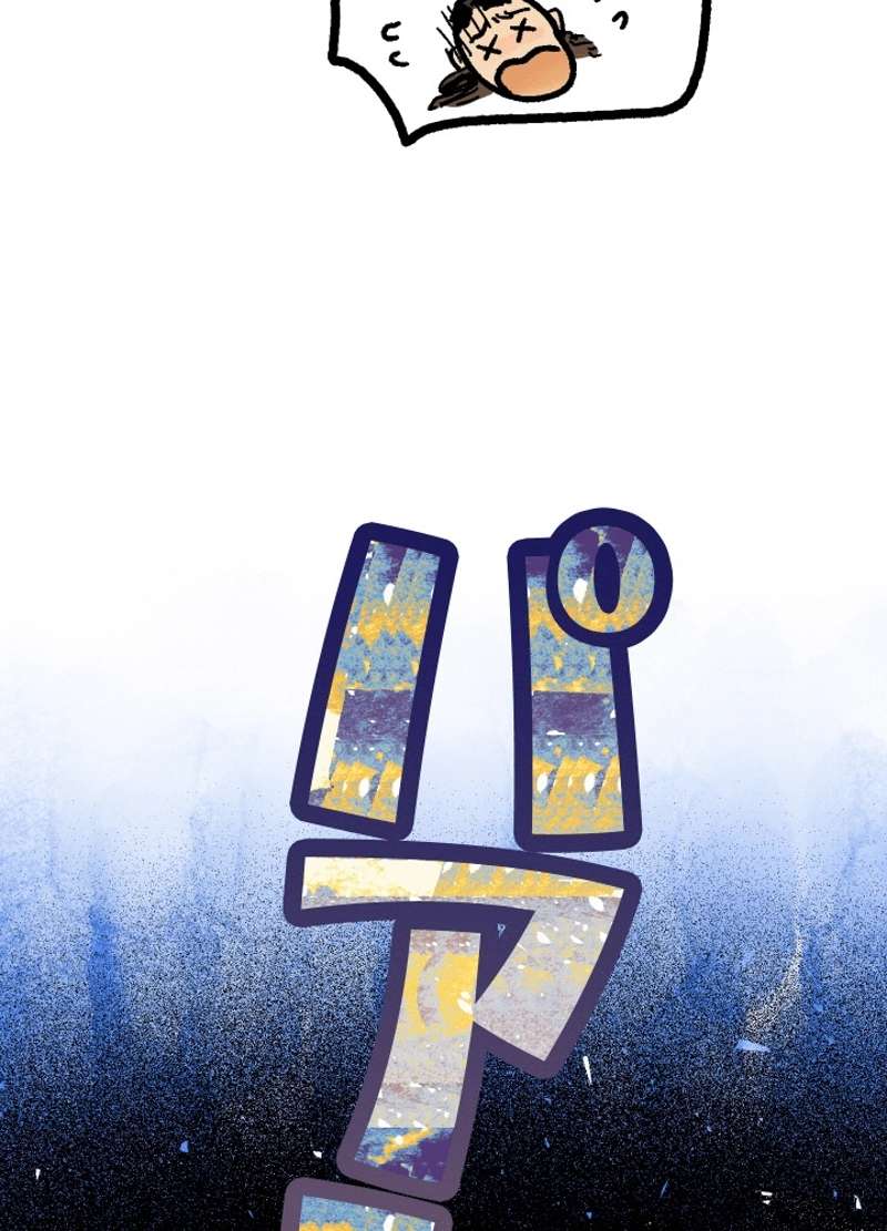 P93