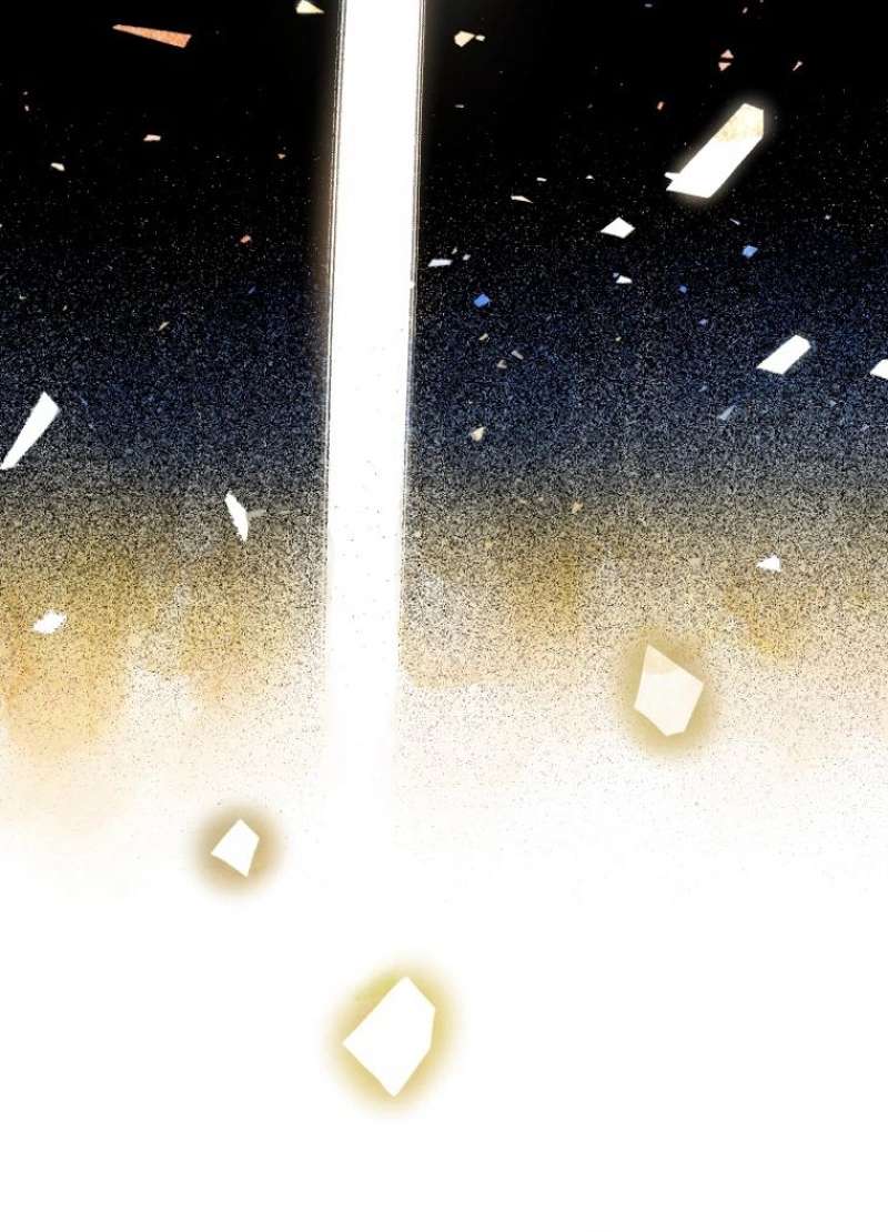 P96