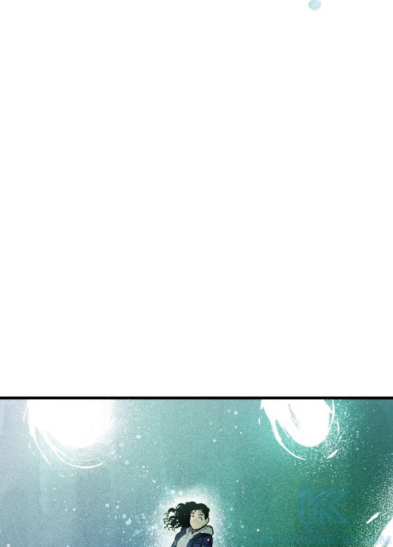 P105
