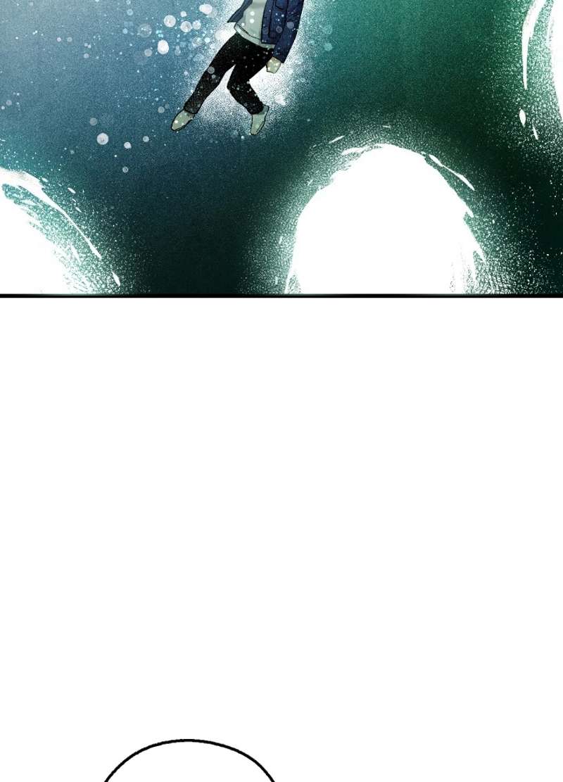 P106